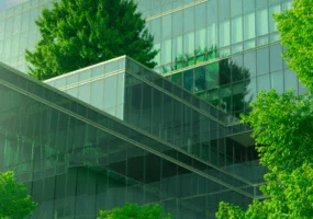 Why Sustainability is Essential in Building Design and Construction?