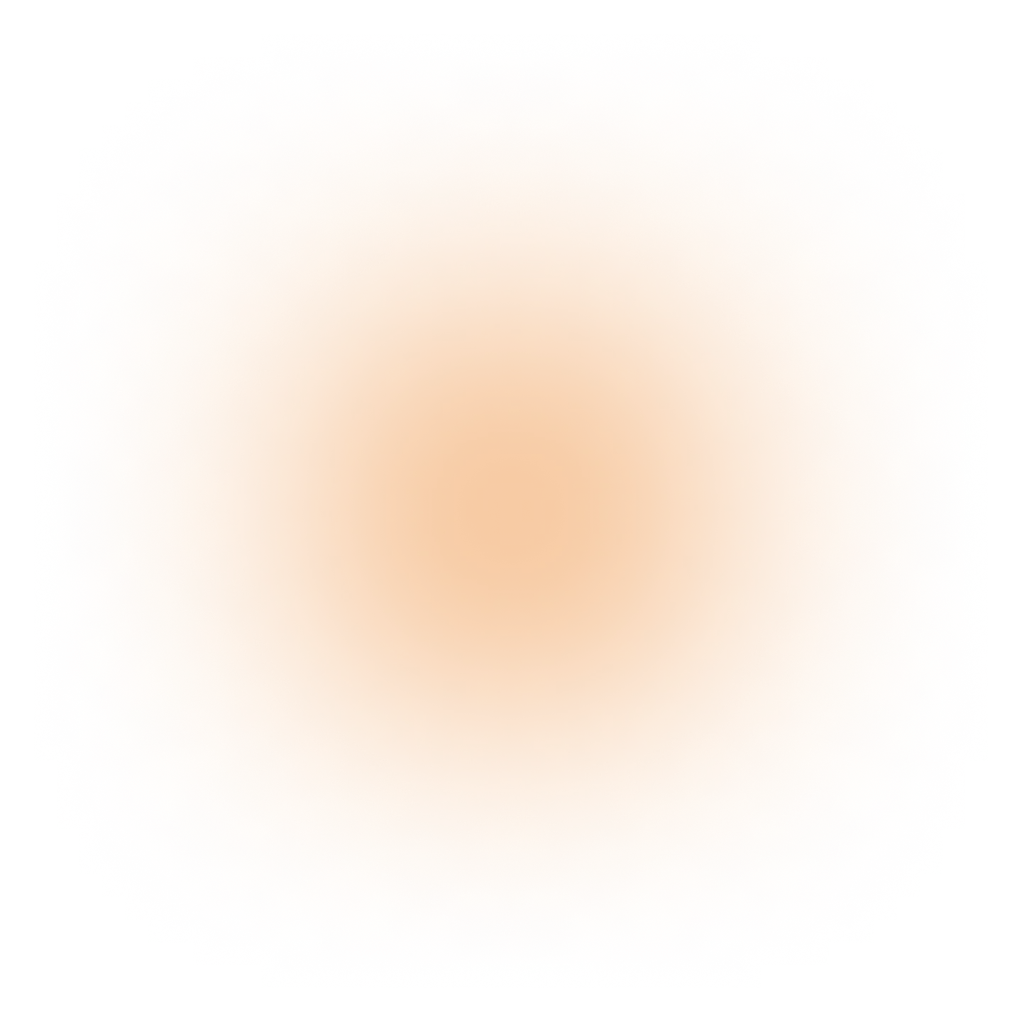 ellipse