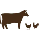 Live Stock Management Solutions