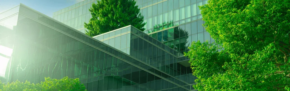 Why Sustainability is Essential in Building Design and Construction?