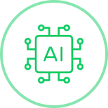 Digital Twin & AI-Driven Platform