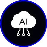 AI-Powered Sustainability Models