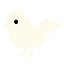 Enhanced Bird Health and Accelerated Growth