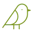 Implemented an Automated Water Feeding System for Birds