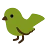 Challenges in Maintaining Optimal Conditions for Birds