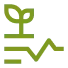 Soil Health Monitoring System