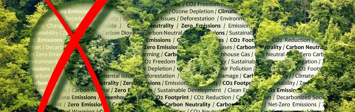 The Contribution of Precision Agriculture Toward Carbon Neutrality