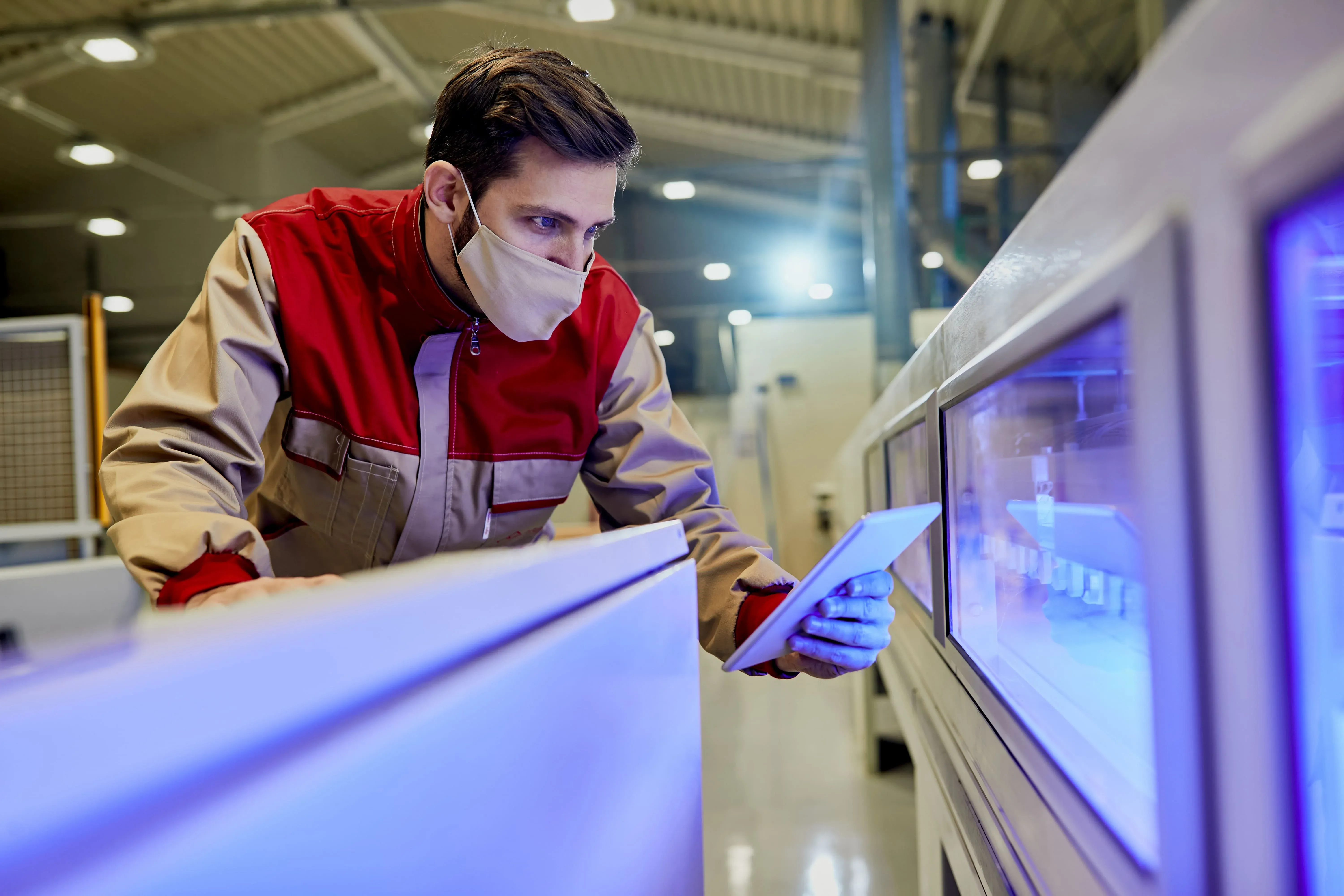 Challenges in Temperature Measurement