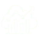 Utilized Cloud Access for Rapid Data Analysis