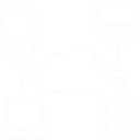 Fast and Convenient Cloud Monitoring