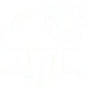 Cloud-Based Monitoring