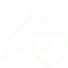 Enhanced Vaccine Carrier Reliability for Commercial Use