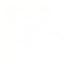 Compliance Adherence