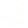 Increased Implementation Costs