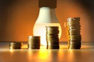 Cost Savings