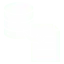 Data-Driven Decisions
