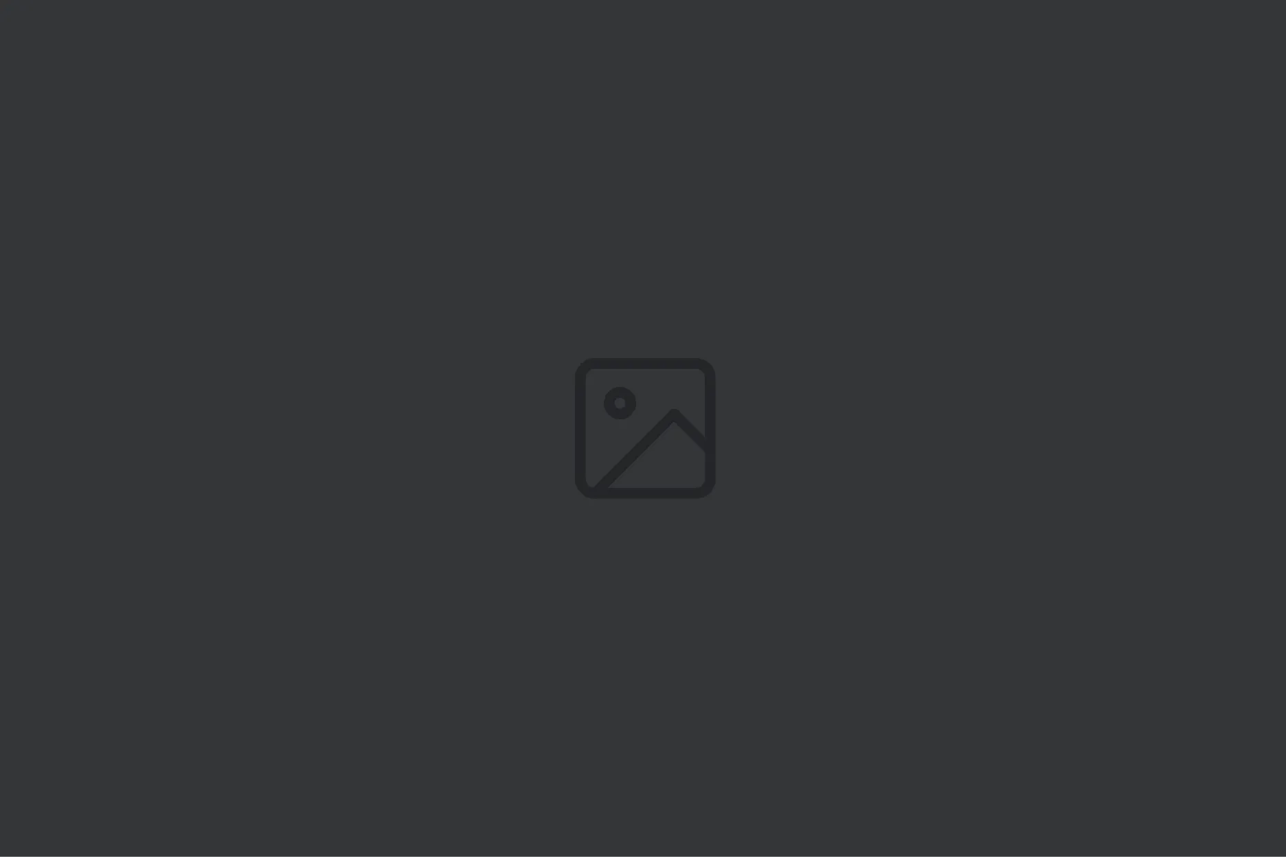 Real-Time Alerts for Performance Issues
