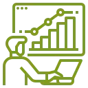 IoT Sensors for Real-Time Tracking