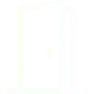 Untracked Vaccine Carrier Door Status
