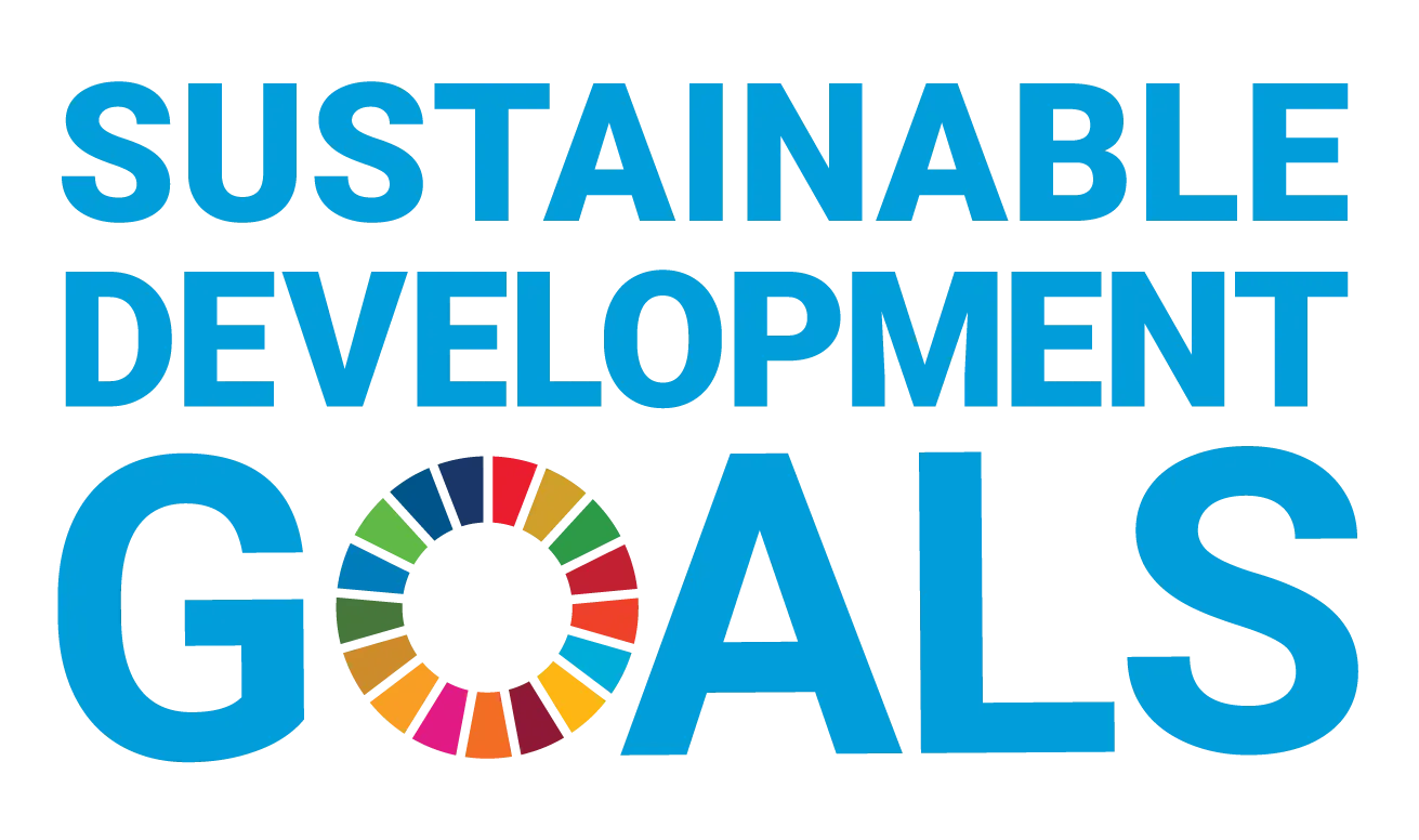 SDG