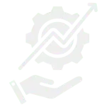 Customized Solutions
