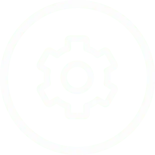 Sustainable and Efficient Operations