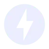 Energy Cost