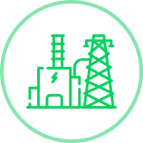 Proactive Energy & Resource Optimization