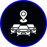 Fleet Monitoring & Management