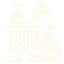 Significantly Minimized Food and Water Waste