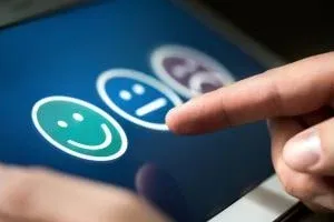 Greater Customer Satisfaction