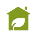 Increased Greenhouse Gas Emissions