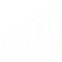 Improve Operational Efficiency