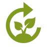 Reduced Crop Yield