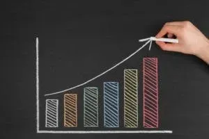 Increased Operational Efficiency
