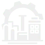 Industrial Revolution