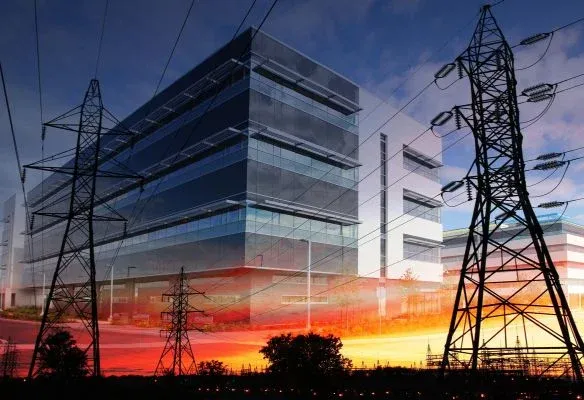 Inefficient Energy Management