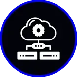 Infrastructure Monitoring & Management