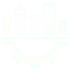 Future-Ready Infrastructure