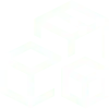 Inventory Management