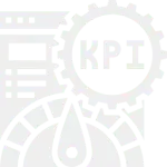 Key Performance Indicator