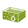 Lack of Precise Soil Data