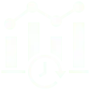 Lack of Real-time Data or Insights