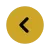 Left
