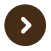 Left