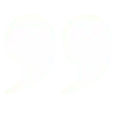 Left Quote