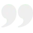 Left Quote
