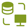 Limited Data Monitoring Due to Restricted Device Access