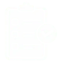 Meet Regulatory Requirements