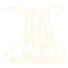 Optimal Water Utilization